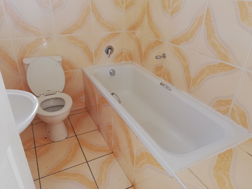 To Let 2 Bedroom Property for Rent in East London Rural Eastern Cape